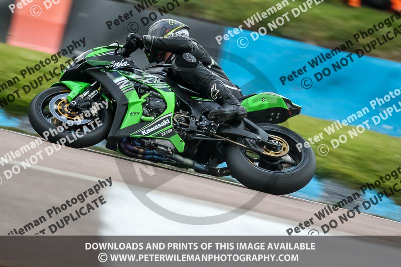 enduro digital images;event digital images;eventdigitalimages;lydden hill;lydden no limits trackday;lydden photographs;lydden trackday photographs;no limits trackdays;peter wileman photography;racing digital images;trackday digital images;trackday photos